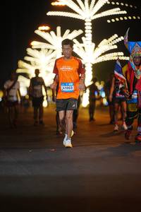 BIB: 
                            <button type="button" onclick="openModal(23644803)" class="btn btn-primary btn-sm float-right btn-popup" data-toggle="modal" data-target=".modal-high-quality">
                        <i class="fas fa-shopping-cart"></i> Add to Cart
                    </button>
                                            <button type="button" onclick="isThisMe(23644803, true)" class="btn btn-success btn-sm float-right btn-popup btn-isme hidden" data-toggle="tooltip" data-placement="bottom" title="นี่คือรูปของคุณใช่ไหม คลิกที่นี่เพื่อเอาเข้าอัลบั้ม">
                        <i class="fas fa-plus"></i> Add to album
                    </button>
                    <button type="button" onclick="isThisMe(23644803, false)" class="btn btn-warning btn-sm float-right btn-popup btn-isnotme hidden">
                        <i class="fas fa-ban"></i> Remove from album
                    </button>